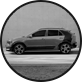 ico_Niro_Exterior_02_off