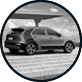 ico_Niro_Exterior_03_off