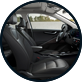 ico_Niro_Interior_02_on