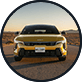 kia_K4hb_auto_ico_exterior_1_on