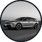kia_K4hb_auto_ico_exterior_2_off