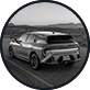 kia_K4hb_auto_ico_exterior_3_off