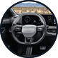 ico_K4hb_Interior_01_on