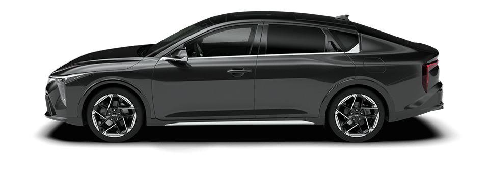 Aurora black pearl Aurora black pearl