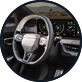 ico_K4_Interior_01_on