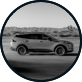 ico_SportageHEV_Exterior_02_off