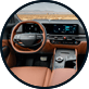 ico_SportageHEV_Interior_01_on
