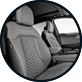 ico_SportageHEV_Interior_02_off