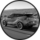 ico_SportageHEV_Desem_02_off