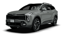 msg_vehicle_sportage-hibrida