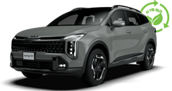 msg_vehicle_sportage-hibrida