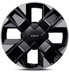 sportage_wheel_allview19-1