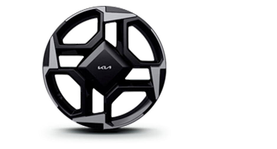 sportage_wheel_slide18-2 sportage_wheel_slide18-2