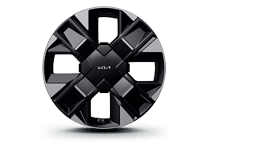 sportage_wheel_slide19-2 sportage_wheel_slide19-2