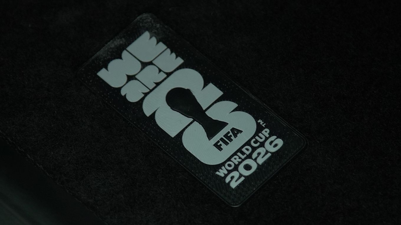 Tapete Conmemorativo