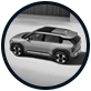kia-ev3_exterior_portada2_bn_82x82