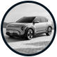 kia-ev3_desempeno_fijo_bn_82x82