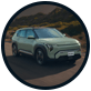 kia-ev3_desempeno_running_82x82