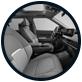 kia-ev3_interior_asientos_bn_82x82