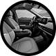 kia-ev3_interior_interior_82x82-OFF