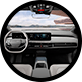 kia-ev3_interior_tablero_82x82-ON