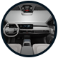kia-ev3_interior_tablero_82x82