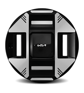 kia-ev3_precios_rin1_290x320
