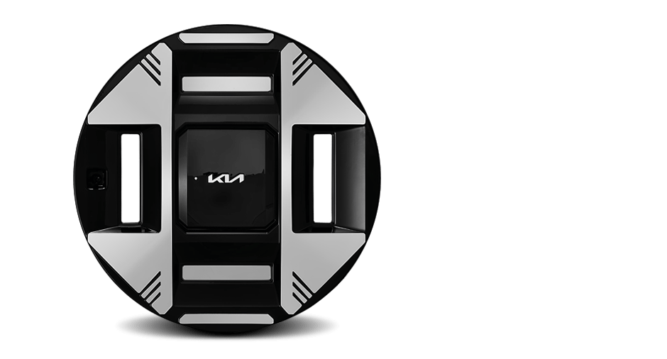 kia-ev3_precios_rin1_940x506