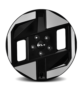 kia-ev3_precios_rin2_290x320