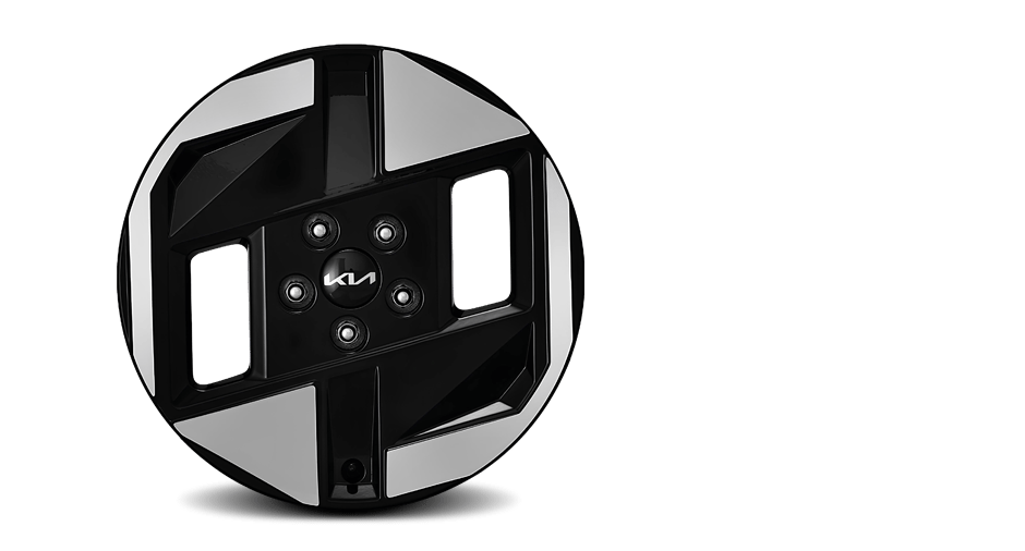 kia-ev3_precios_rin2_940x506