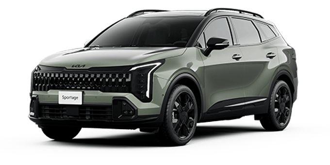 msg_vehicle_sportage-new2023