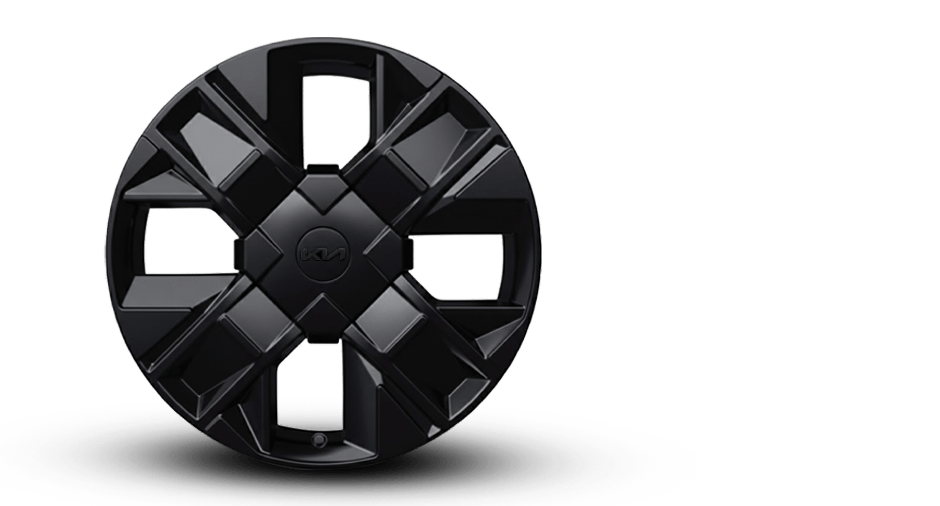 sptg-940x506-01 sptg-940x506-01