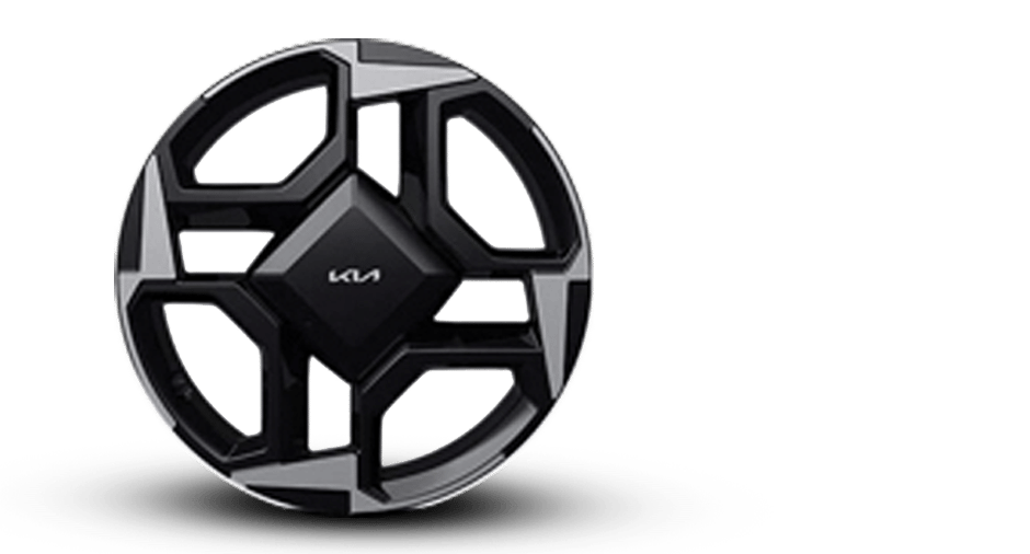 sptg-940x506-02 sptg-940x506-02