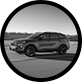 kia_sportage_desempeño1_off