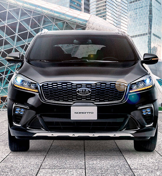 kia-sorento-sh-galeria-exterior-11-pc