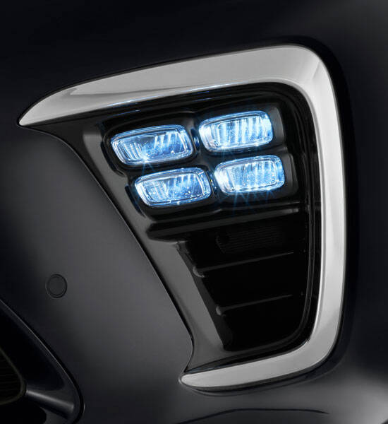 kia-sorento-sh-galeria-exterior-6-pc