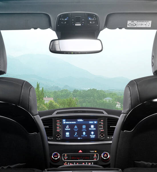 kia-sorento-sh-galeria-interior-8-pc