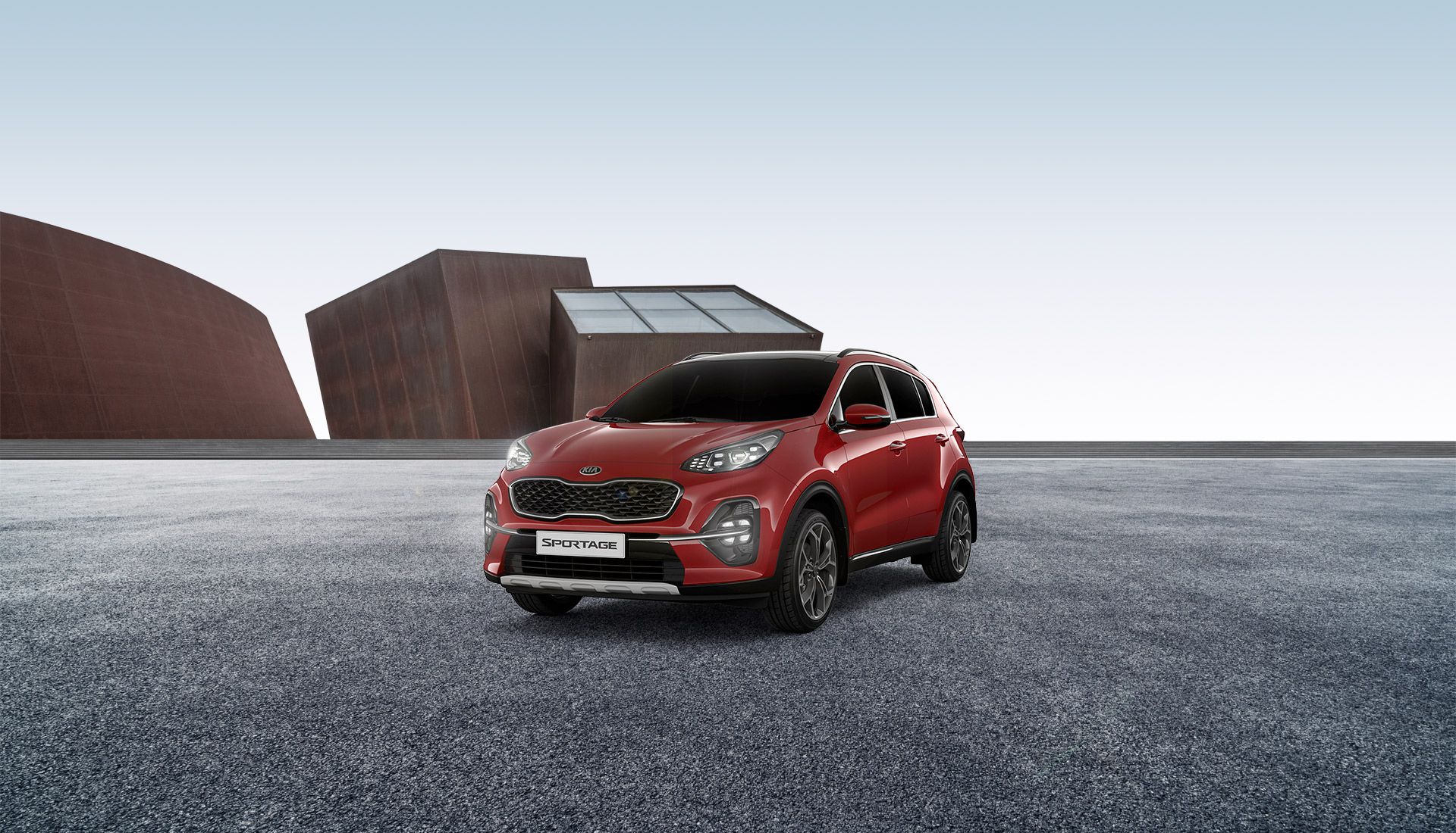 kia-showroom-key-visual-Sportage-w
