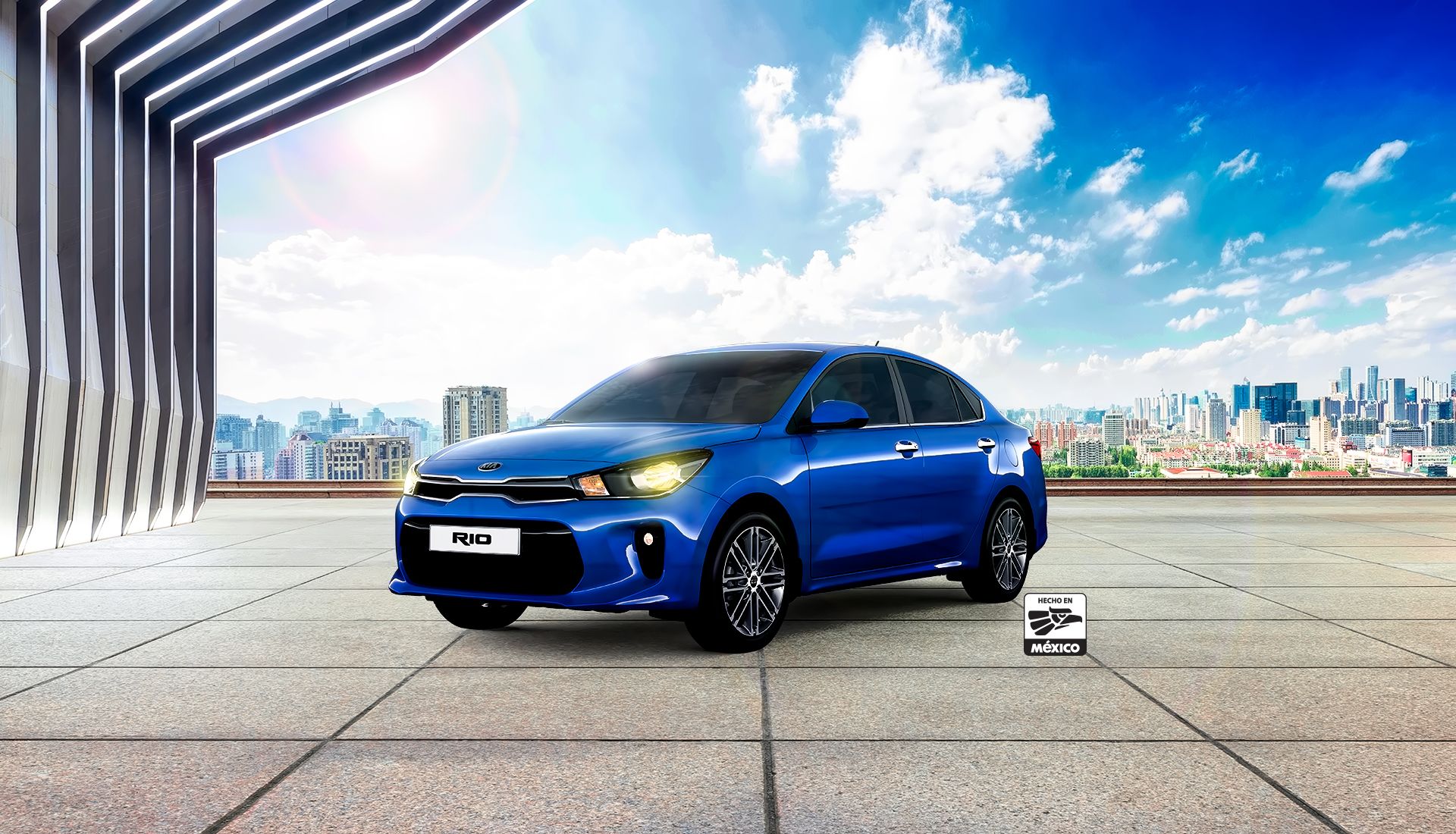 kia-showroom-key-visual-RioSedan_W