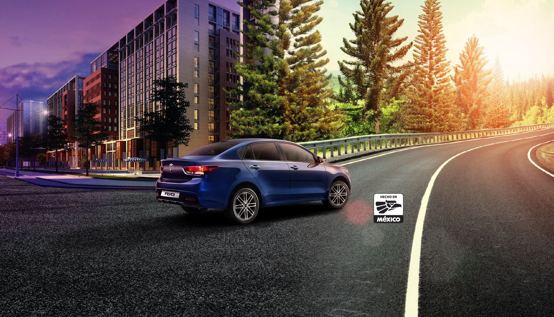 kia-showroom-key-visual-RioSD-2-w