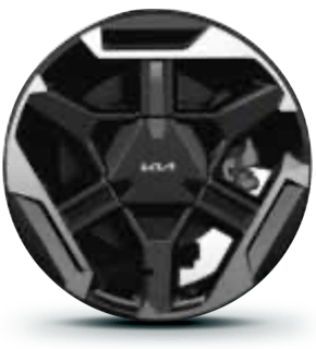 sportage_wheel_allview18-1