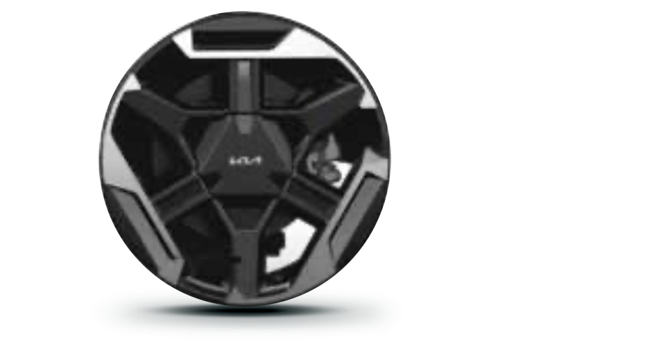 sportage_wheel_slide18
