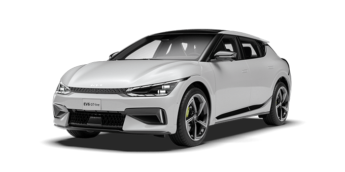 EV6