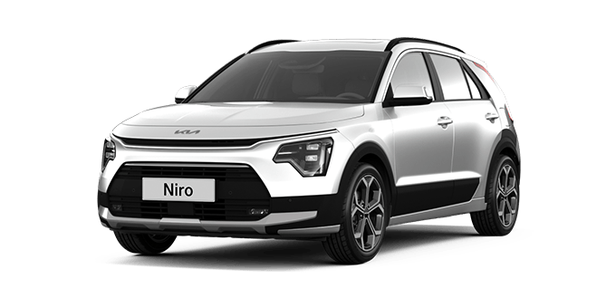 Niro