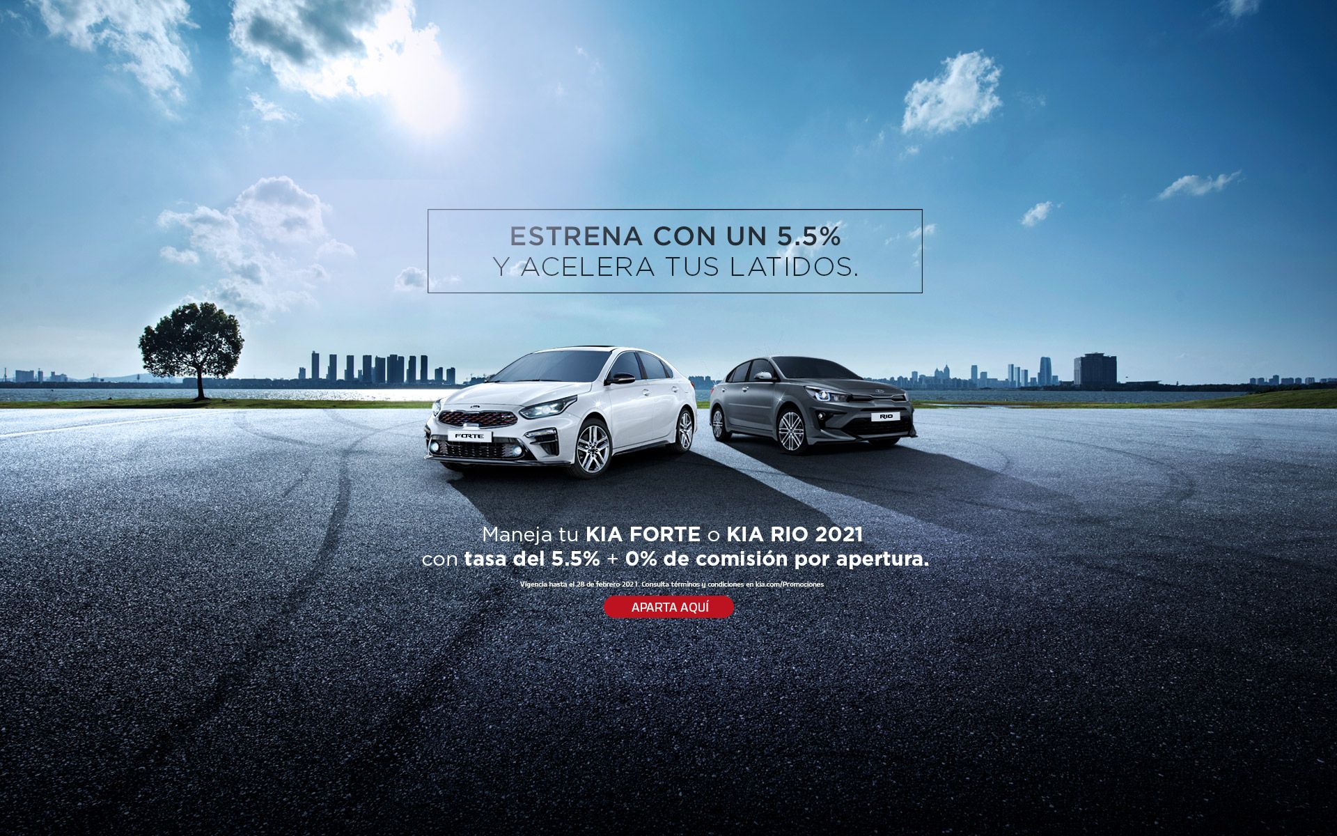 Kia Max Saltillo Coahuila Kia Motors México
