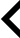 Prev