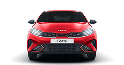 msg_vehicle_forte-sedan-new