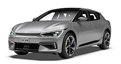 msg_vehicle_ev6