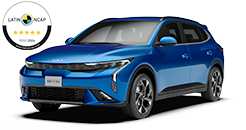 msg_vehicle_k3-hatchback