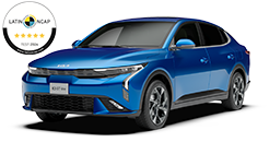 msg_vehicle_k3-sedan